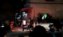 最新海丰公平爆料,揭秘事件背后真相