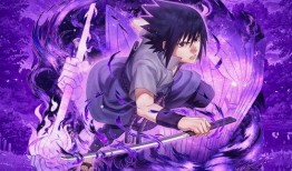 须佐佐助最新爆料,神秘力量觉醒，忍者世界风云再起