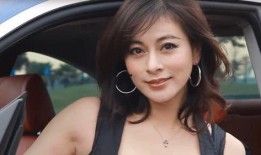 娱乐圈八卦最新爆料下载,明星恋情曝光，幕后真相令人震惊！