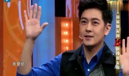 郑凯基友爆料视频最新,独家幕后花絮大公开