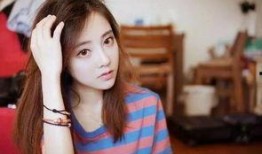 孙卓堂姐爆料视频最新,惊人内幕曝光，真相令人震惊！