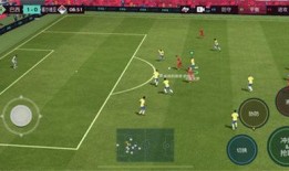 fc足球世界11月最新活动爆料,11月狂欢来袭！FC足球世界全新活动爆料抢先看