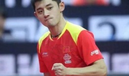 爆料张继科视频最新,揭秘背后真相与争议