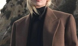 fog最新爆料,最新爆料揭示科技巨头背后秘密