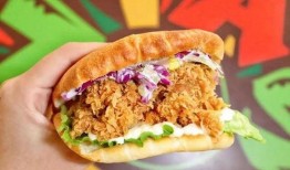 塔斯汀最新爆料,揭秘行业背后惊人内幕