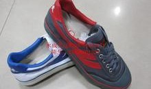 最新钉鞋爆料图片高清大图,高清大图曝光，性能与时尚并存