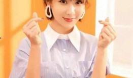 杨紫家世爆料视频大全最新,揭秘明星背后的家族背景