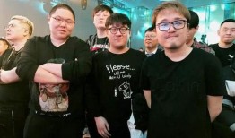 pdd阿水最新爆料,电竞圈幕后真相大曝光！