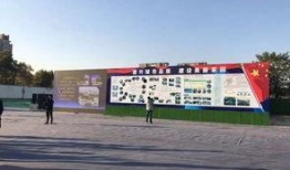 安丘最新爆料,揭秘背后惊人真相