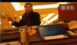 刘振最新爆料视频播放,事件真相再引热议