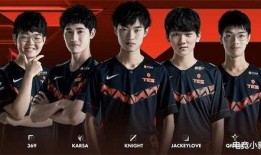 lpl最新爆料转会名单,最新爆料名单揭秘战队阵容大洗牌