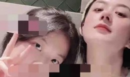 明星大瓜爆料名单最新消息,明星大瓜名单曝光，真相令人震惊！