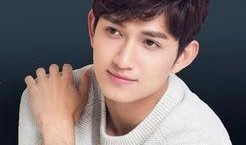 马可最新爆料图片大全高清,风采依旧，魅力不减