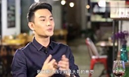 凯哥最新爆料,娱乐圈最新爆料大起底！