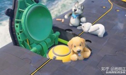 动物派对最新爆料,最新爆料曝光神秘幕后故事