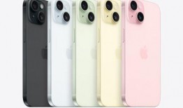 新款手机2025年最新款爆料,揭秘新款手机五大亮点与神秘爆料