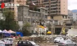 陇南都市爆料事件最新,最新事件追踪，真相即将揭晓