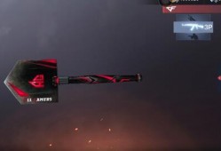 枪战王者s2赛季爆料最新,神秘英雄登场，战火再燃！