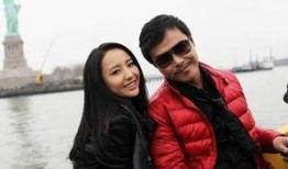 陈思诚最新爆料视频播放