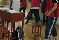 高中学校最新事件爆料,最新高中事件引发热议！”