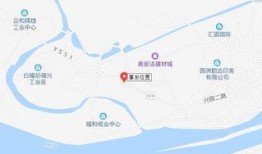 园洲今日爆料最新消息,最新动态速览，揭秘热点事件！