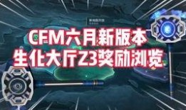 cfm女团最新爆料,揭秘幕后故事与精彩瞬间！