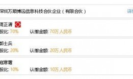 万顺科技最新爆料消息,揭秘行业前沿动态与技术创新