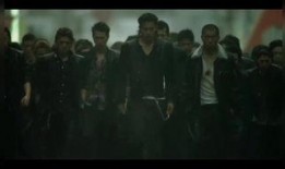 热血高校最新爆料视频网,激战升级，校园风云再起！