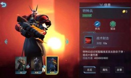 血幽最新爆料,最新爆料揭示惊人内幕