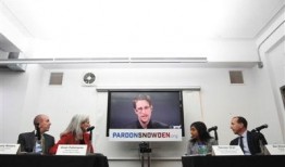 美国最新计划爆料视频,独家视频爆料深度解析