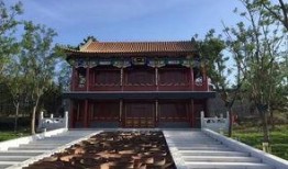 郑州黄岗寺爆料案例最新,揭秘背后惊人真相，引发社会广泛关注