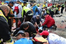 新疆防疫喝酒爆料事件最新,揭秘背后真相与争议