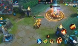 王者荣耀最新爆料射手,精准射击，战场新秀崛起