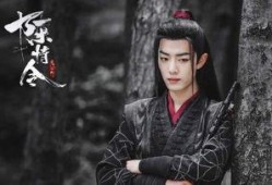 杨紫和肖战最新爆料摸头,最新爆料揭秘摸头瞬间