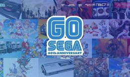 fog最新爆料,最新爆料揭示科技巨头背后秘密