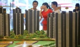 最新楼市爆料,揭秘最新爆料背后的楼市动态