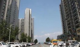 兴丽城最新爆料,揭秘未来都市生活新地标