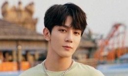 夏之光恋情爆料最新,神秘女友身份引网友热议