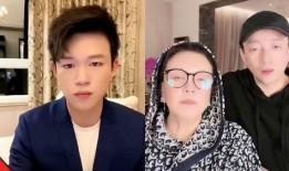 孟贺爆料视频大全集最新,揭秘娱乐圈不为人知的真相