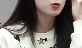 赵昭仪最新爆料视频,最新爆料视频深度解析