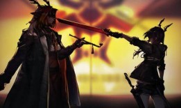 明日方舟最新爆料新角色,神秘特工降临，战力升级再掀热潮！