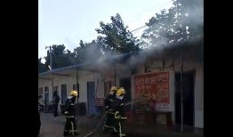 邓州爆料开发商事件最新,开发商涉嫌违规，业主权益受损事件持续发酵