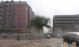 潮汕广场爆料案件最新情况