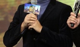 徐峥范冰冰最新爆料,揭秘娱乐圈幕后真相