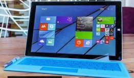 ipaair3最新爆料,揭秘最新科技突破与未来趋势！