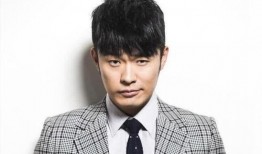 孙伯纶最新爆料视频在线观看,精彩瞬间不容错过