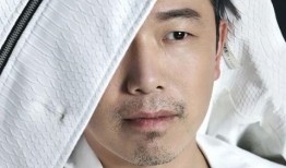 潘斌龙最新爆料,娱乐圈幕后真相大曝光