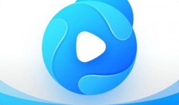 葫芦最新爆料视频下载大全,精彩瞬间一网打尽