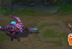 最新海克斯皮肤爆料图片