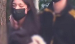 夏之光恋情爆料最新,神秘女友身份引网友热议